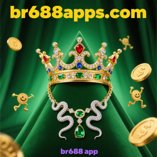 br688 app